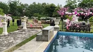 WATER TECHNOLOGY , Swimming pool Maintenance service in Nagaland
