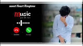 Best Instrumental BGM Music Ringtone | Flute Bansuri Hindi Ringtone | Mobile Ringtone 
