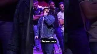 Acho que ele achou cobra tamb&eacute;m haha - Raphael Ghanem