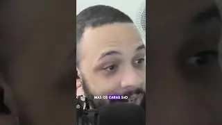 XBOX FALINDO?