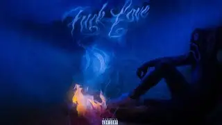Moe Dolla- Fuck Love (Official Audio)