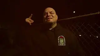 Malandrona 1 - ​Marrirri X Clower x @desordenkdc664  x Rdestroyer x A.G Perez x @ovesbga 