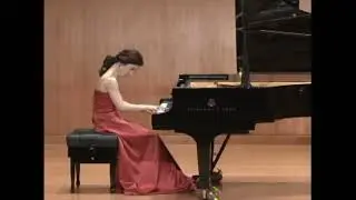 E. Grieg 