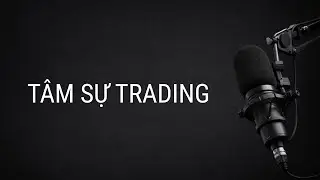 Tâm sự trading cuối tuần | Trả lời bình luận trên kênh