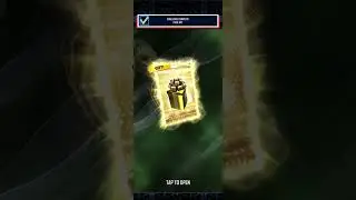 wwe supercard 0 credit 🎁 #wwesupercard @WWESUPERCARD60