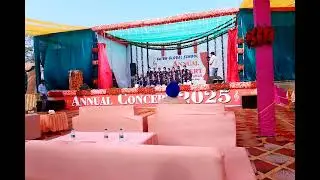 #ਗੁਰਮੁਖੀ_ਦਾ_ਬੇਟਾ# group song 16/12/2025