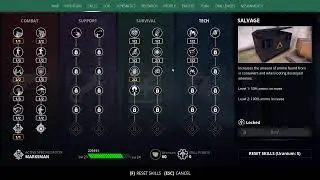 generation zero, new and last update, part 6, co op wanted
