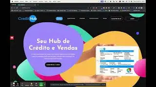 Modo Escuro - Como ativar?
