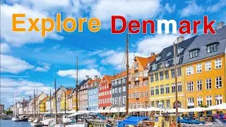 Denmark | denmark vs england | denmark Eurovision 2024 | Denmark royal family | Denmark vs Slovenia