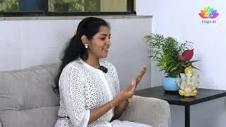 Back Pain Breakthrough: Expert Insights from Yoga Teacher & Physiotherapist  @Dr.NandiniRam