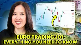 Top 10 EURO Trading Tips You Need To Know! For Beginner and Advanced Traders