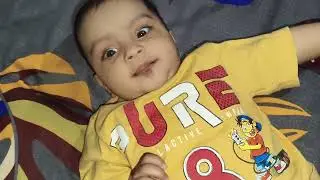 🧿❤️#colonelkkjϟ #viral #indiansong #baby #funny #cutebaby #love #viralvideo #baby #explore #viral