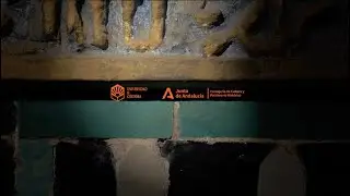 El proyecto e-Scribano (UCO)