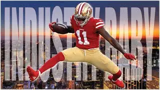 NFL Hype Trailer - &ldquo;INDUSTRY BABY&rdquo; ᴴᴰ