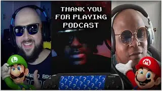 Ep 36 - 