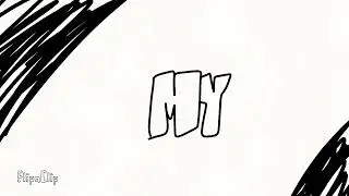 Sugar on my tounge animation:)