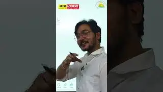 Nature of Light 🫢😱 #trending #science #lightclass10  #ariseacademypune
