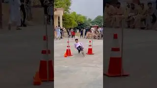 ya ali madad wali 😱 #publicreaction  #publicreactionskating  #youtubeshorts #skater #skatingskating