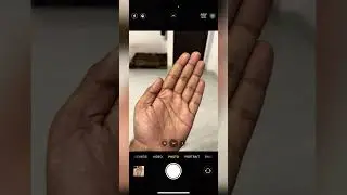 How to activate 48 Megapixel Photos in your IPhone 15 and 15 pro
