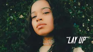Smooth Ty Dolla Sign x Ella Mai Type Beat - 