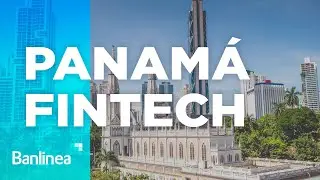 Fintech | Panam&aacute; pone los ojos en las Fintech colombianas | Banlinea