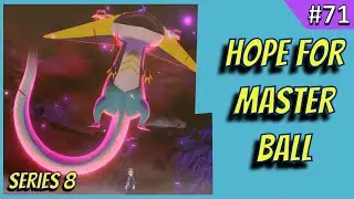 Dragapult switches up the Dynamax | Competitive Doubles Pok&eacute;mon VGC 2021 Series 8