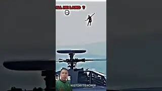 Bro?? That's insane!! 😱🤯 #extreme #shorts #jump #airbag #viralvideo #sigma
