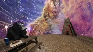 Music for places where I wish I could eat the Kirkland Costco Hotdog [Jungle/Breakcore/DnB playlist]