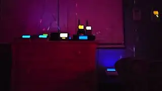 Last Weather Radio Required Weekly Test Of 2025