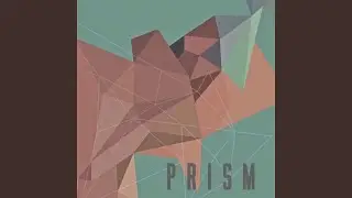 PRiSM