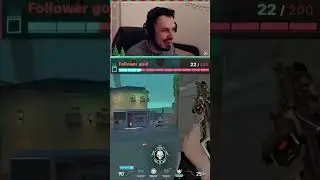 goofy ace #valorant  #gaming  #tiktoklive  #streaming  #livetiktok  #fyp  #valorantlivestream