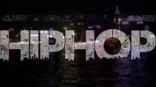 O ses Türkiye Rap Performansı