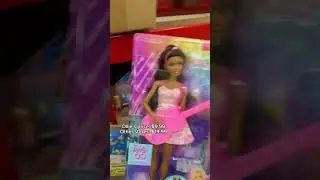 Вы не поверите, сколько замечательных предложений игрушек вы найдете в Ollie's для детей от 1 до ...