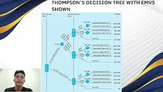 Decision Trees