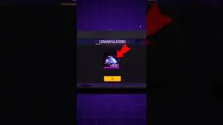 Free Diamonds In Free Fire 😱|| Garena Free Fire|| #shortsfeed #ytshorts #freediamondstrick #viral