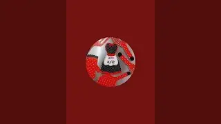 صباح الخير ♥️