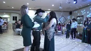 Vals 50 anos