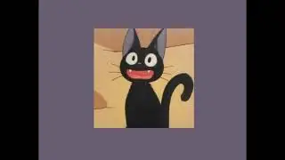Kikuo - Universe Cat Drowning (slowed)