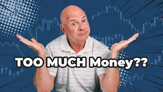 Avoid These Retirement Mistakes: Age-Based 401(k), RMD & IRA Tips