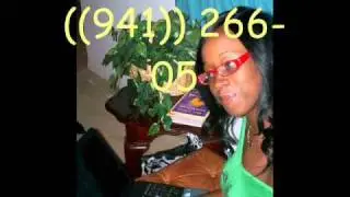 XSCAPE ((SLOWEd)) JUST KICKIn