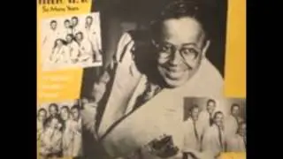 The Spirit of Memphis Quartet - If You Make A Start To Heaven (Don&acute;t Turn Around)