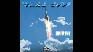 3noch - Take OFF (Official Audio)