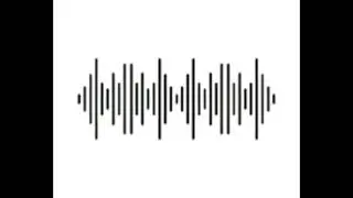 Tram Bell Sound Effects [Free Audio]