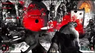 Lenovo G5070 i5 4200U R5 230M (Killing Floor 2)