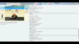come on emboar you got this !emboar pokemon showdown reg h video