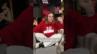 Pregătiri de Crăciun la 20 de grade Celsius!