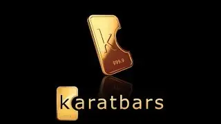 Отличная презентация компании KARATBARS  ( 31,10,2019 г )