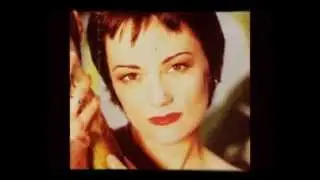 Natalie Wood & Natasha Gregson Wagner ~Mother and daughter