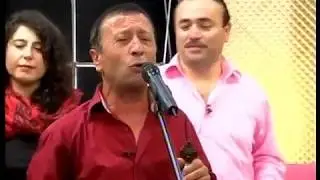 HAYRİ YAŞAR KARAGÜLLE - - KÜÇÜK AYDIN - - HORON - -