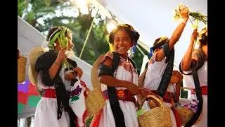 Nahuas de Tlaxcala, los incomprendidos traidores